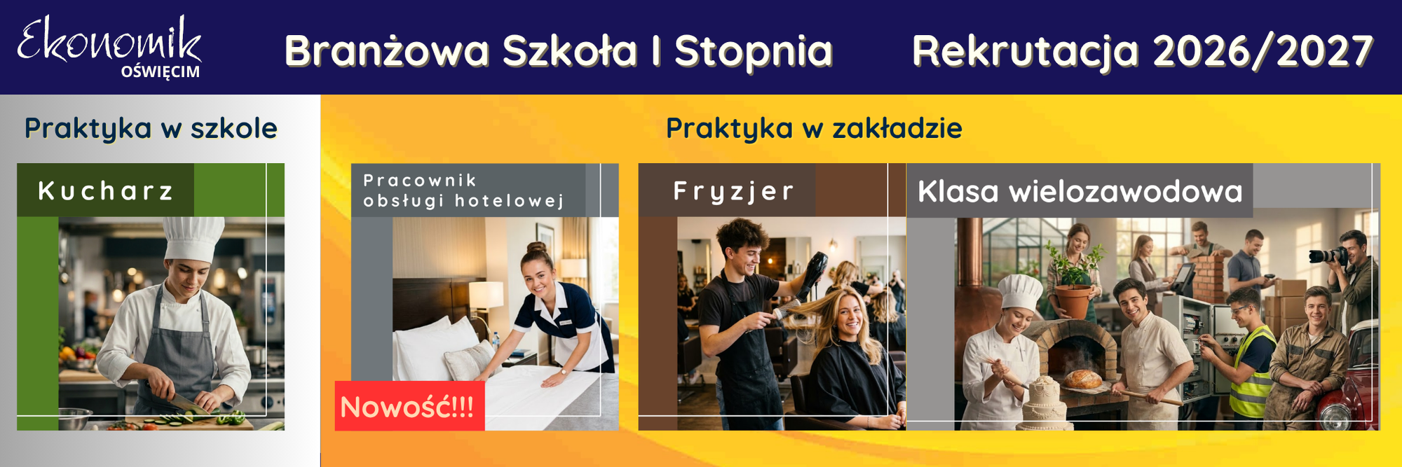 Slider2026_14