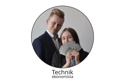 pf_te1.jpg
