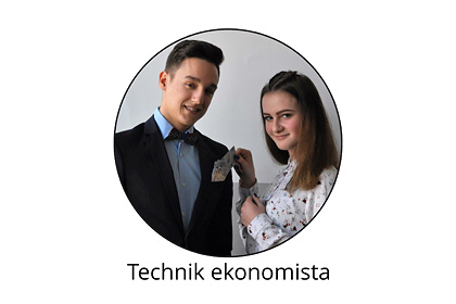 pf_te3.jpg